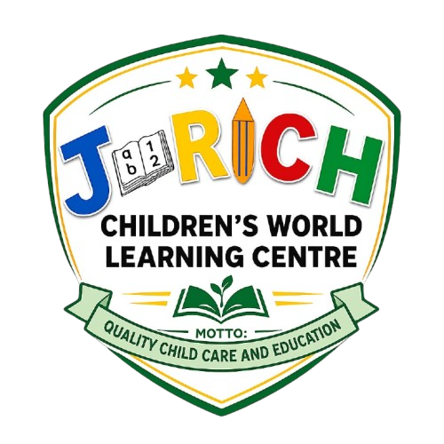 J-RICH